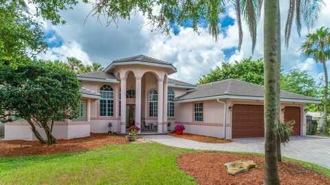 11430 NW 18th St, Plantation, FL 33323