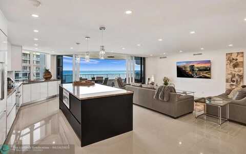 1340 S Ocean Blvd, Pompano Beach, FL 33062