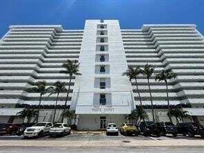 2200 NE 33rd Ave, Fort Lauderdale, FL 33305