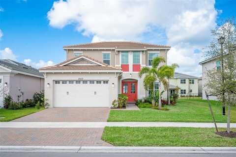 5573 Zestar Lane, Lake Wales, FL 33470