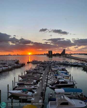 undefined, Miami, FL 33132