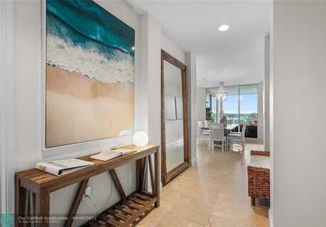 120 SE 19th Ave, Deerfield Beach, FL 33441
