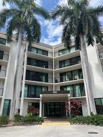 1101 River Reach Dr, Fort Lauderdale, FL 33315