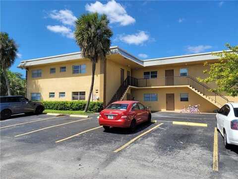 1061 NW 45th St, Deerfield Beach, FL 33064