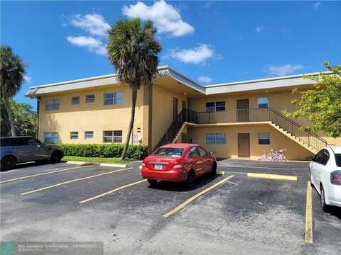 1061 NW 45th St, Deerfield Beach, FL 33064