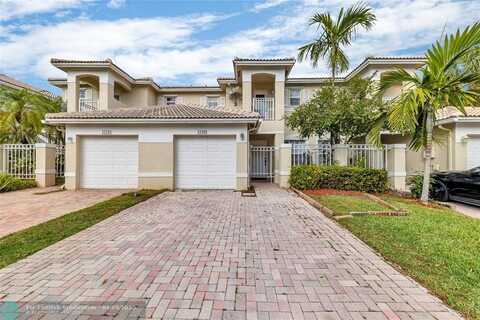 17099 NW 23rd St, Pembroke Pines, FL 33028