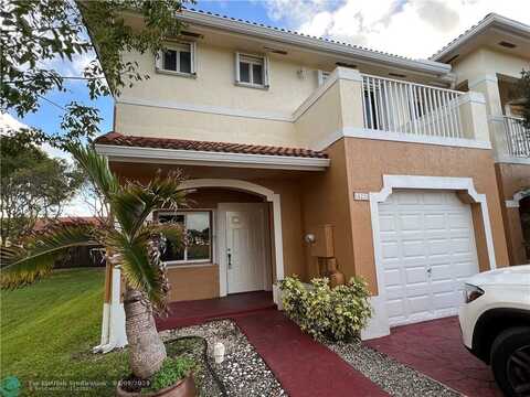 16226 SW 57th Ln, Miami, FL 33193