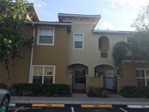 2851 W Prospect Rd, Fort Lauderdale, FL 33309