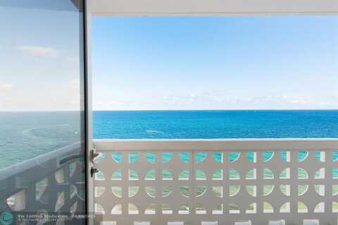 4010 Galt Ocean Dr, Fort Lauderdale, FL 33308