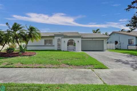 7610 NW 18th Ct, Margate, FL 33063