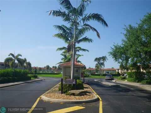 10030 Twin Lakes Dr, Coral Springs, FL 33071