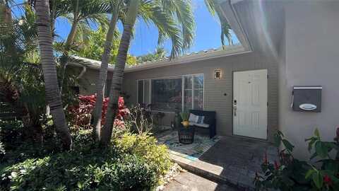 2516 NE 21 court, Fort Lauderdale, FL 33305