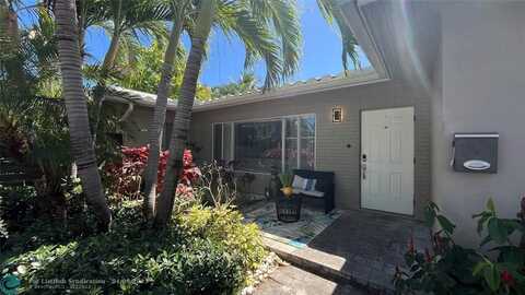 2516 NE 21 court, Fort Lauderdale, FL 33305