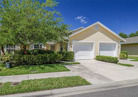 679 5th Avenue, Vero Beach, FL 32962