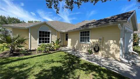 538 6th Street, Vero Beach, FL 32962