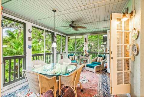 1175 Winding Oaks Circle E, Vero Beach, FL 32963