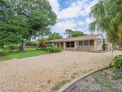 3535 13th Street, Vero Beach, FL 32960