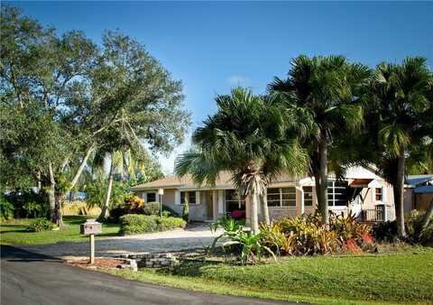 3535 13th Street, Vero Beach, FL 32960