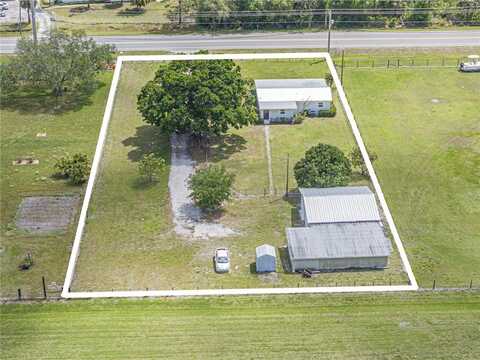 6635 58th Avenue, Vero Beach, FL 32967