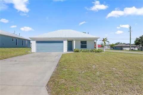 224 16th Place SW, Vero Beach, FL 32962