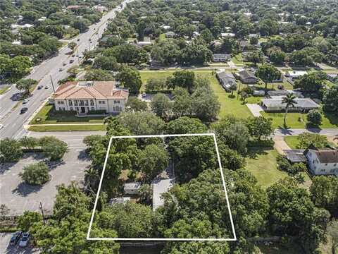 1955 38th Avenue, Vero Beach, FL 32960