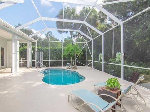 1190 Buckhead Drive SW, Vero Beach, FL 32968