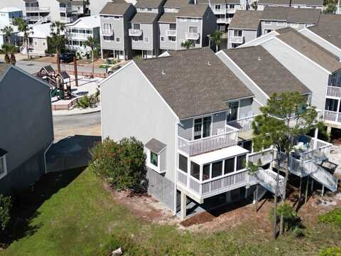 128 Parkview Ct, Cape San Blas, FL 32456