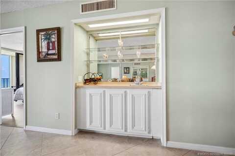 10000 S Ocean Drive, Jensen Beach, FL 34957