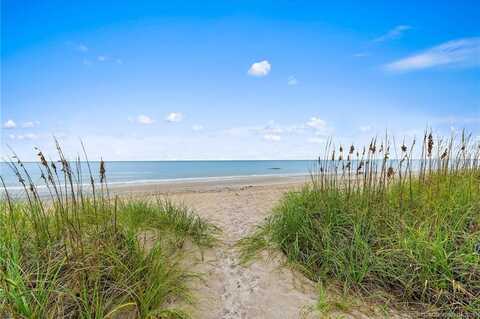 2801 N Highway A1a, Apt E, Fort Pierce, FL 34949