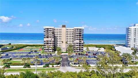 10044 S Ocean Drive, Jensen Beach, FL 34957