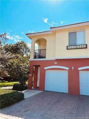 58 SE Palermo Court, Stuart, FL 34994