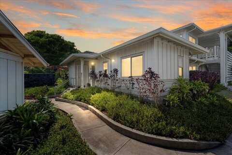 129 Hoowaiwai Loop, Wailuku, HI 96793