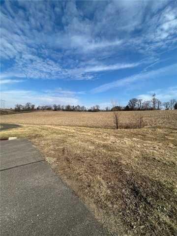 Ruf Road, Black River Falls, WI 54615