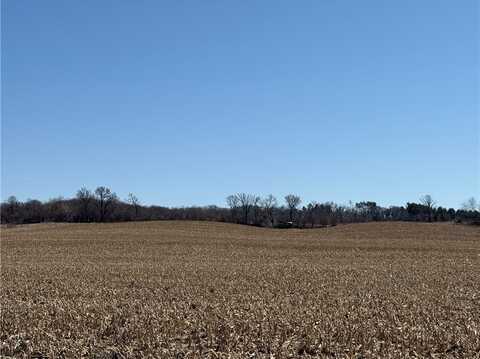 0 Haug Road, Whitehall, WI 54773