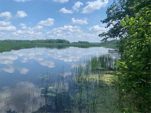 00 County Rd Y, Gordon, WI 54838