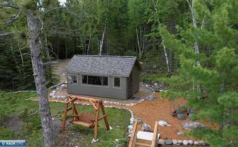5441 Ely Island, Tower, MN 55790