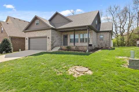 2993 Pennyroyal Lane, Bowling Green, KY 42104