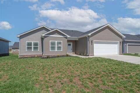 2682 Cedrus Avenue, Bowling Green, KY 42101