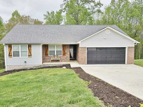1044 Ashley Lane, Dayton, TN 37321