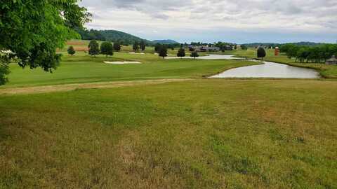 128 Smokies View, Loudon, TN 37774