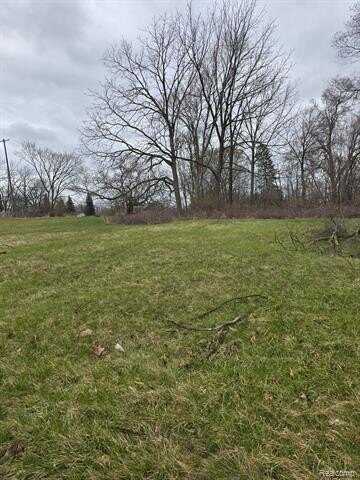 00 E COLDWATER Road, Flint, MI 48505
