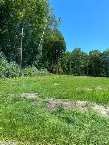 6505 DEXTER Street, Romulus, MI 48174