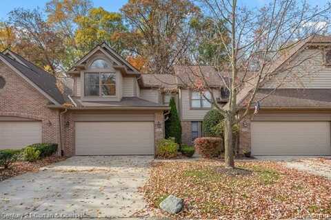 5303 ROYAL VALE Lane, Dearborn, MI 48126