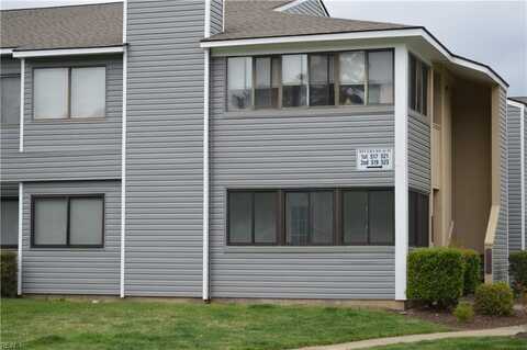 517 Rivers Reach, Virginia Beach, VA 23452