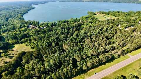 120 125 Street NE, Rice, MN 56367