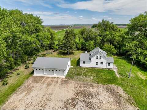 1030 80th Street NW, Montevideo, MN 56265
