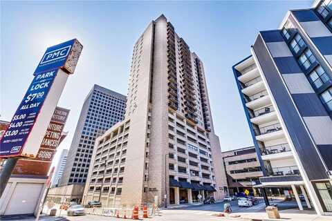 66 9th Street E, Saint Paul, MN 55101