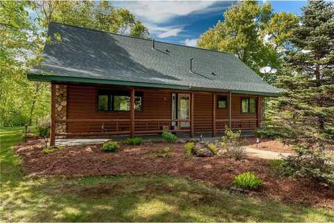 33507 Old 371, Pequot Lakes, MN 56472