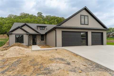 1965 Hadley Hills Drive NE, Rochester, MN 55906