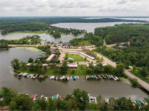 8182 County 78, Lake Shore, MN 56468